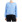 4F SWEATSHIRT